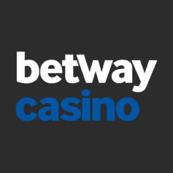 betway casino nz|Betway Casino NZ 2023 .